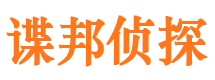 九原市场调查